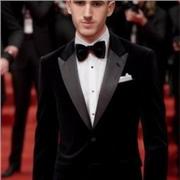 My lessons will be aimed at people who want to understand a basic knowledge of different parts of the law especially criminal law.